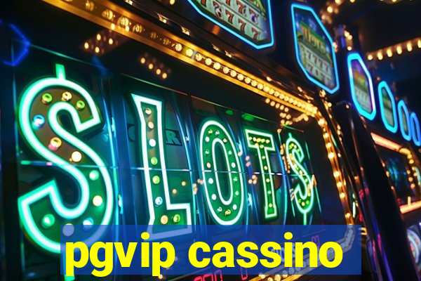 pgvip cassino